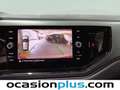 Volkswagen Polo 1.0 TSI R-Line DSG 85kW Rojo - thumbnail 9