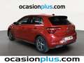 Volkswagen Polo 1.0 TSI R-Line DSG 85kW Rojo - thumbnail 3