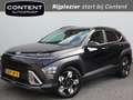 Hyundai KONA 1.6 GDI HEV 141pk DCT Comfort Smart Noir - thumbnail 1
