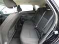 Hyundai KONA 1.6 GDI HEV 141pk DCT Comfort Smart Noir - thumbnail 11