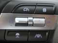 Hyundai KONA 1.6 GDI HEV 141pk DCT Comfort Smart Noir - thumbnail 15
