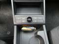 Hyundai KONA 1.6 GDI HEV 141pk DCT Comfort Smart Noir - thumbnail 21