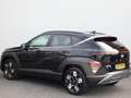 Hyundai KONA 1.6 GDI HEV 141pk DCT Comfort Smart Noir - thumbnail 7