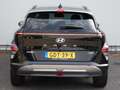 Hyundai KONA 1.6 GDI HEV 141pk DCT Comfort Smart Noir - thumbnail 6