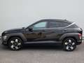 Hyundai KONA 1.6 GDI HEV 141pk DCT Comfort Smart Noir - thumbnail 8