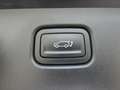 Hyundai KONA 1.6 GDI HEV 141pk DCT Comfort Smart Noir - thumbnail 23