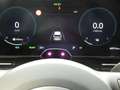 Hyundai KONA 1.6 GDI HEV 141pk DCT Comfort Smart Noir - thumbnail 14