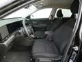 Hyundai KONA 1.6 GDI HEV 141pk DCT Comfort Smart Noir - thumbnail 10