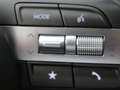 Hyundai KONA 1.6 GDI HEV 141pk DCT Comfort Smart Noir - thumbnail 16