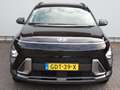 Hyundai KONA 1.6 GDI HEV 141pk DCT Comfort Smart Noir - thumbnail 2