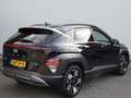 Hyundai KONA 1.6 GDI HEV 141pk DCT Comfort Smart Noir - thumbnail 5