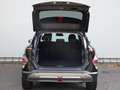 Hyundai KONA 1.6 GDI HEV 141pk DCT Comfort Smart Noir - thumbnail 9