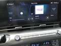 Hyundai KONA 1.6 GDI HEV 141pk DCT Comfort Smart Noir - thumbnail 22