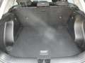 Hyundai KONA 1.6 GDI HEV 141pk DCT Comfort Smart Noir - thumbnail 24
