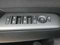 Hyundai KONA 1.6 GDI HEV 141pk DCT Comfort Smart Noir - thumbnail 20