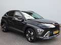 Hyundai KONA 1.6 GDI HEV 141pk DCT Comfort Smart Noir - thumbnail 3