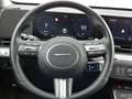 Hyundai KONA 1.6 GDI HEV 141pk DCT Comfort Smart Noir - thumbnail 13