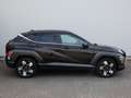 Hyundai KONA 1.6 GDI HEV 141pk DCT Comfort Smart Noir - thumbnail 4