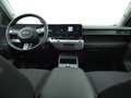 Hyundai KONA 1.6 GDI HEV 141pk DCT Comfort Smart Noir - thumbnail 12
