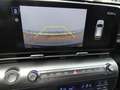 Hyundai KONA 1.6 GDI HEV 141pk DCT Comfort Smart Noir - thumbnail 17