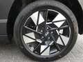 Hyundai KONA 1.6 GDI HEV 141pk DCT Comfort Smart Noir - thumbnail 25