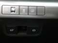 Hyundai KONA 1.6 GDI HEV 141pk DCT Comfort Smart Noir - thumbnail 19