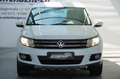 Volkswagen Tiguan Tempomat Parkassistent Klimaaut. PDC Weiß - thumbnail 3
