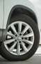 Volkswagen Tiguan Tempomat Parkassistent Klimaaut. PDC Weiß - thumbnail 9