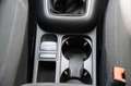 Volkswagen Tiguan Tempomat Parkassistent Klimaaut. PDC Weiß - thumbnail 29