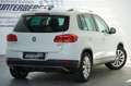 Volkswagen Tiguan Tempomat Parkassistent Klimaaut. PDC Weiß - thumbnail 8