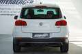 Volkswagen Tiguan Tempomat Parkassistent Klimaaut. PDC Weiß - thumbnail 11