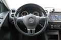 Volkswagen Tiguan Tempomat Parkassistent Klimaaut. PDC Weiß - thumbnail 21
