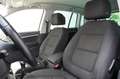 Volkswagen Tiguan Tempomat Parkassistent Klimaaut. PDC Weiß - thumbnail 16