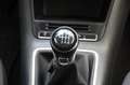Volkswagen Tiguan Tempomat Parkassistent Klimaaut. PDC Weiß - thumbnail 28