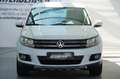 Volkswagen Tiguan Tempomat Parkassistent Klimaaut. PDC Weiß - thumbnail 4