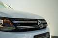Volkswagen Tiguan Tempomat Parkassistent Klimaaut. PDC Weiß - thumbnail 6