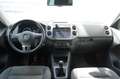 Volkswagen Tiguan Tempomat Parkassistent Klimaaut. PDC Weiß - thumbnail 20