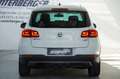 Volkswagen Tiguan Tempomat Parkassistent Klimaaut. PDC Weiß - thumbnail 10