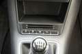 Volkswagen Tiguan Tempomat Parkassistent Klimaaut. PDC Weiß - thumbnail 27