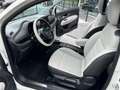 Fiat 500e 3+1 LA PRIMA 42KW Blanc - thumbnail 15