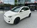 Fiat 500e 3+1 LA PRIMA 42KW Blanc - thumbnail 1