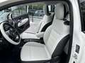 Fiat 500e 3+1 LA PRIMA 42KW Blanc - thumbnail 7