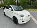Fiat 500e 3+1 LA PRIMA 42KW Blanc - thumbnail 6