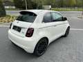 Fiat 500e 3+1 LA PRIMA 42KW Blanc - thumbnail 5