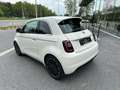 Fiat 500e 3+1 LA PRIMA 42KW Blanc - thumbnail 11