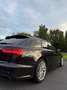 Audi A6 Avant 3.0 TDI quattro ultra S tronic - thumbnail 5