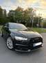 Audi A6 Avant 3.0 TDI quattro ultra S tronic - thumbnail 1