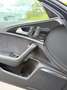 Audi A6 Avant 3.0 TDI quattro ultra S tronic - thumbnail 9