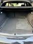 Audi A6 Avant 3.0 TDI quattro ultra S tronic - thumbnail 18