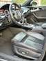 Audi A6 Avant 3.0 TDI quattro ultra S tronic - thumbnail 8